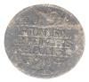 mini: 1/12 talara 1764 Fryderyk II Wielki Niemcy Brandenburgia Berlin (2)