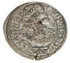 mini: 3 krajcary 1669 Leopold I Habsburg Wrocław (1)