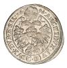 mini: 3 krajcary 1696 Leopold I Habsburg Brzeg (2)