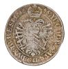 mini: 3 krajcary 1696 Leopold I Habsburg Brzeg (2)
