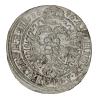 mini: 3 krajcary 1696 Leopold I Habsburg Brzeg (2)