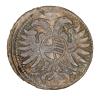mini: Greszel 1694 Leopold I Habsburg Brzeg (2)