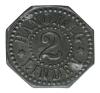 mini: 22491 (1)