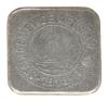 mini: 22499 (2)