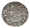mini: 22526 (1)