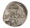 mini: 22553 (2)
