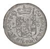 mini: 22564 (2)