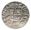 mini: 15661 (2)