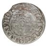 mini: 15663 (2)