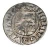 mini: 15664 (2)