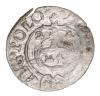 mini: 15684 (1)