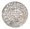mini: 15684 (2)