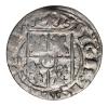 mini: 15686 (2)