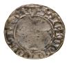 mini: 17441 (2)