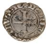 mini: 17442 (2)