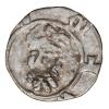 mini: 17793 (1)