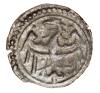 mini: 17944 (2)