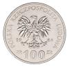 mini: 100 złotych 1986 Władysław Łokietek nikiel próba (2)