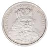 mini: 200 złotych 1986 Władysław Łokietek próba nikiel (1)