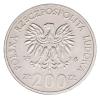 mini: 200 złotych 1986 Władysław Łokietek próba nikiel (2)