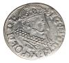 mini: 16278 (1)