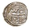 mini: 17861 (2)
