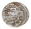 mini: 17864 (1)