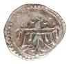 mini: 17868 (2)