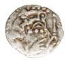 mini: 17869 (1)
