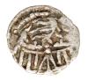 mini: 17869 (2)
