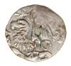 mini: 17923 (1)