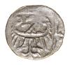 mini: 17923 (2)