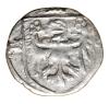 mini: 17932 (2)