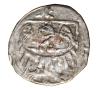 mini: 17933 (2)