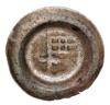 mini: 22641 (1)