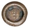 mini: 22641 (2)