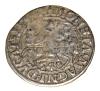 mini: 15885 (1)