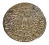 mini: 15885 (2)