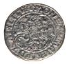 mini: 15887 (1)