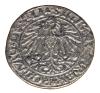 mini: 15887 (2)