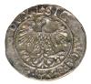 mini: 15934 (2)