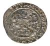 mini: 15948 (1)
