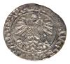 mini: 15948 (2)