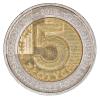 mini: 22648 (3)