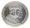 mini: Talar 1861 Wilhelm I Hohenzollern Prusy Berlin (1)