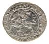 mini: Półgrosz 1564 Zygmunt II August Wilno (1)