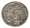 mini: 3 krajcary 1668 Leopold I Habsburg Wrocław (1)