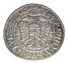 mini: 3 krajcary 1668 Leopold I Habsburg Wrocław (2)