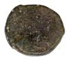 mini: 22754 (1)