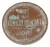 mini: 22793 (1)